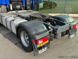 DAF XF 480 SSC FT EURO 6 PARK COOLING HOLLAND-TRUCK