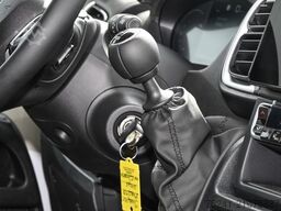 CITROEN Jumper Kastenwagen L3H2 3.3T  Diesel 140 Manue40