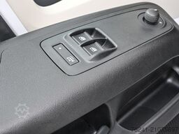 CITROEN Jumper Kastenwagen L2H2 3.3T  Diesel 140 Manue40