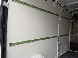 CITROEN Jumper Kastenwagen L2H2 3.3T  Diesel 140 Manue40