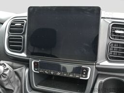 CITROEN Jumper Kastenwagen L2H2 3.3T  Diesel 140 Manue40