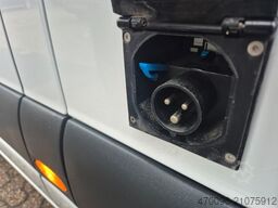 MERCEDES-BENZ 314 Sprinter *Frischdienst*Kerstner 0 Grad*