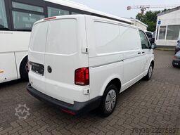 VOLKSWAGEN T6.1 Transporter Kasten Klima Tempomat