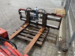 Meyer 6-2510G