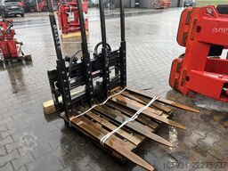 Meyer 21PH22B-56SG2A