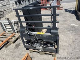 Kaup 1.5T404B-1