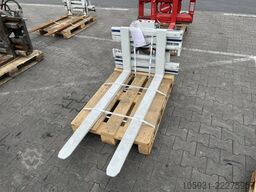 Cascade 10J-FPB-2A-114611R0