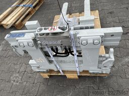 Cascade 10J-FPB-2A-114611R0