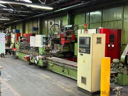 Schmatz RM 51 x 3000