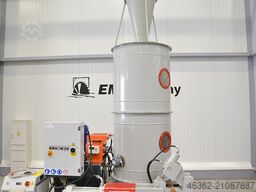 NAZZARENO FORCE 70/100