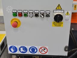 NAZZARENO FORCE 70/100