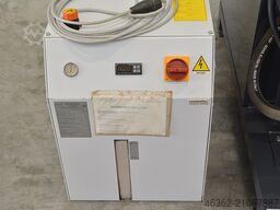 NAZZARENO FORCE 70/100