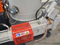 NAZZARENO FORCE 70/100