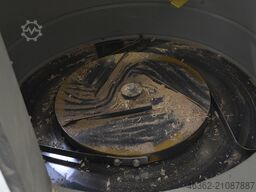 NAZZARENO FORCE 70/100