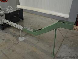 NAZZARENO FORCE 70/100