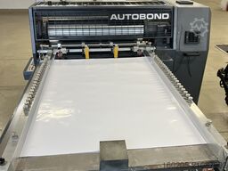 Autobond mini 74T
