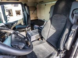 MERCEDES ACTROS 1845 LS