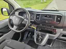 PEUGEOT EXPERT 1.6 ac 3-zits EURO6