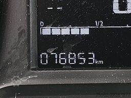 PEUGEOT EXPERT 1.6 ac 3-zits EURO6