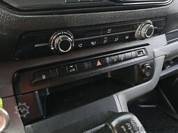 PEUGEOT EXPERT 1.6 ac 3-zits EURO6