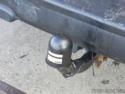 TOYOTA PRO-ACE 2.0 L3 ac aut EURO6