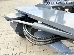 Styrotec GmbH + Co KG Styrotec GmbH + Co KG Styrotec GmbH + Co KG