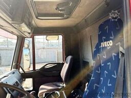 IVECO EUROTECH 180E27