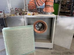 AL-KO THERM Colour Jet 2 / 105