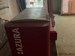 AGFA Azura C95