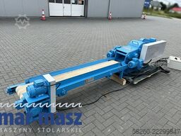 ZENO ZMTH 300/250 E85