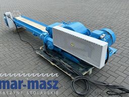 ZENO ZMTH 300/250 E85