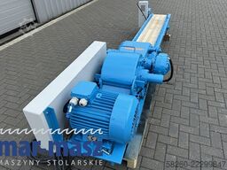 ZENO ZMTH 300/250 E85