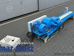 ZENO ZMTH 300/250 E85