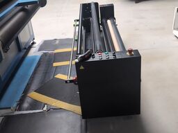 FLITS Rental & Sales FLITS Rental & Sales FLITS Rental & Sales