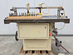VEB 