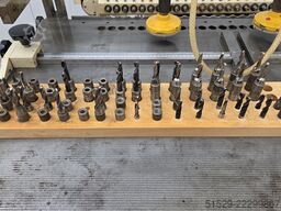Gradnings & Maskinteknik AB Gradnings & Maskinteknik AB Gradnings & Maskinteknik AB