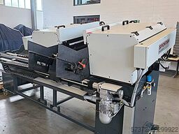 Spontan HBE-90-2000