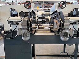 Spontan HBE-90-2000