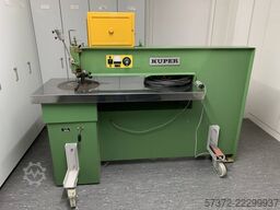 Kuper FW 1150