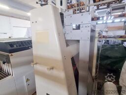 PCS MP AF-080-Servo