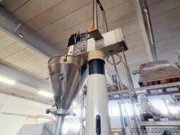 PCS MP AF-080-Servo