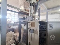 PCS MP AF-080-Servo