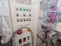 PCS MP AF-080-Servo