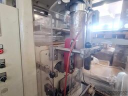 PCS MP AF-080-Servo