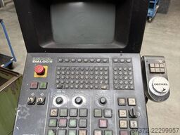 Deckel FP5CC