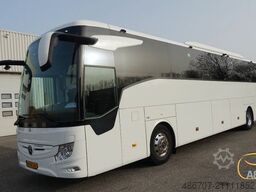 MERCEDES-BENZ Tourismo RHD, 55 Sitze, Euro 6