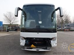 MERCEDES-BENZ Tourismo RHD, 55 Sitze, Euro 6