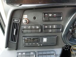 MERCEDES-BENZ Tourismo RHD, 55 Sitze, Euro 6