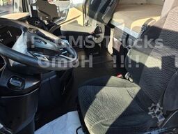 MERCEDES-BENZ Actros 2545 / Giga / Park Cool / German