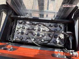 Toyota SPE 160